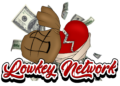 Lowkey Network